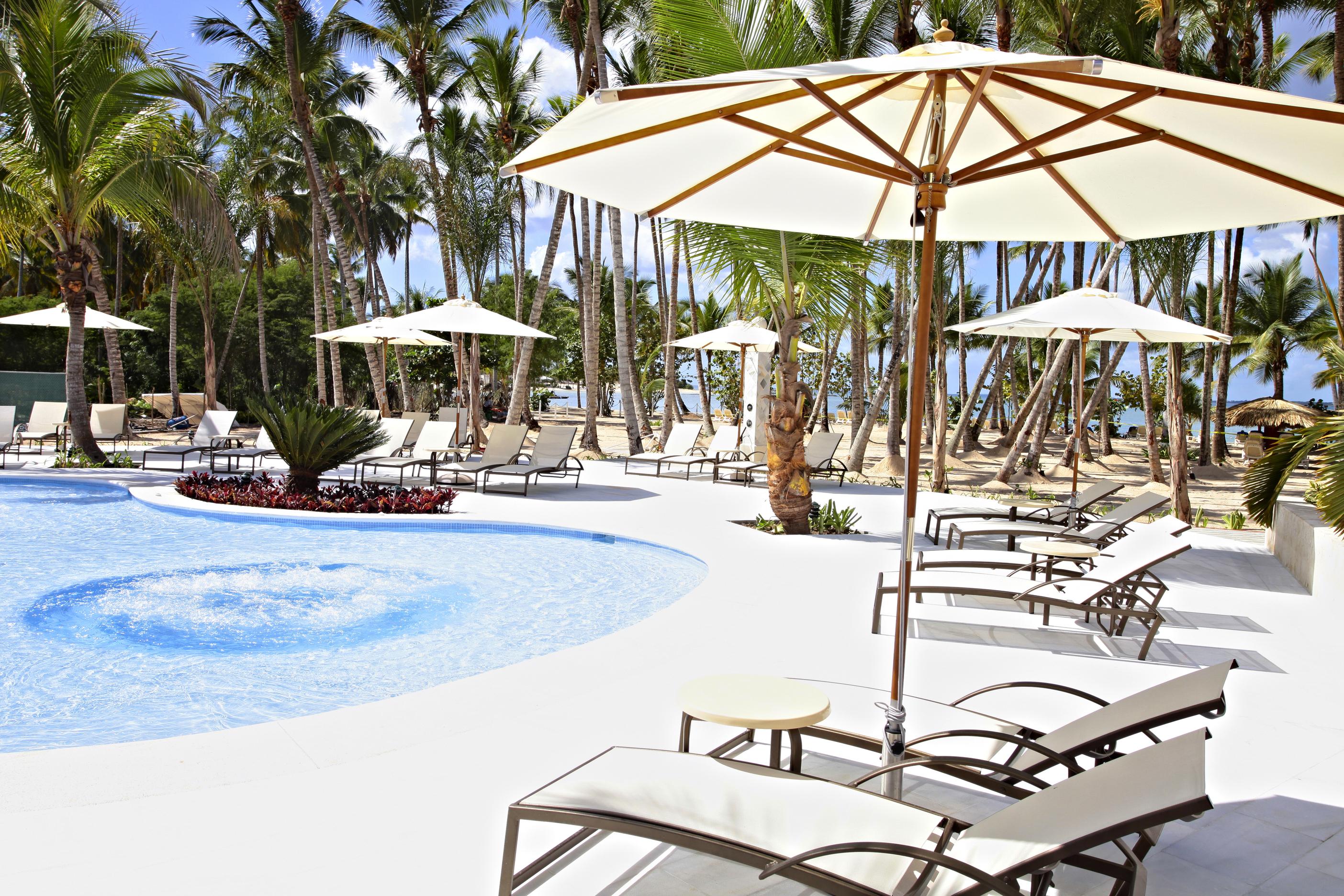 Bahia Principe Luxury Bouganville (Adults Only) Эль-Соко Экстерьер фото