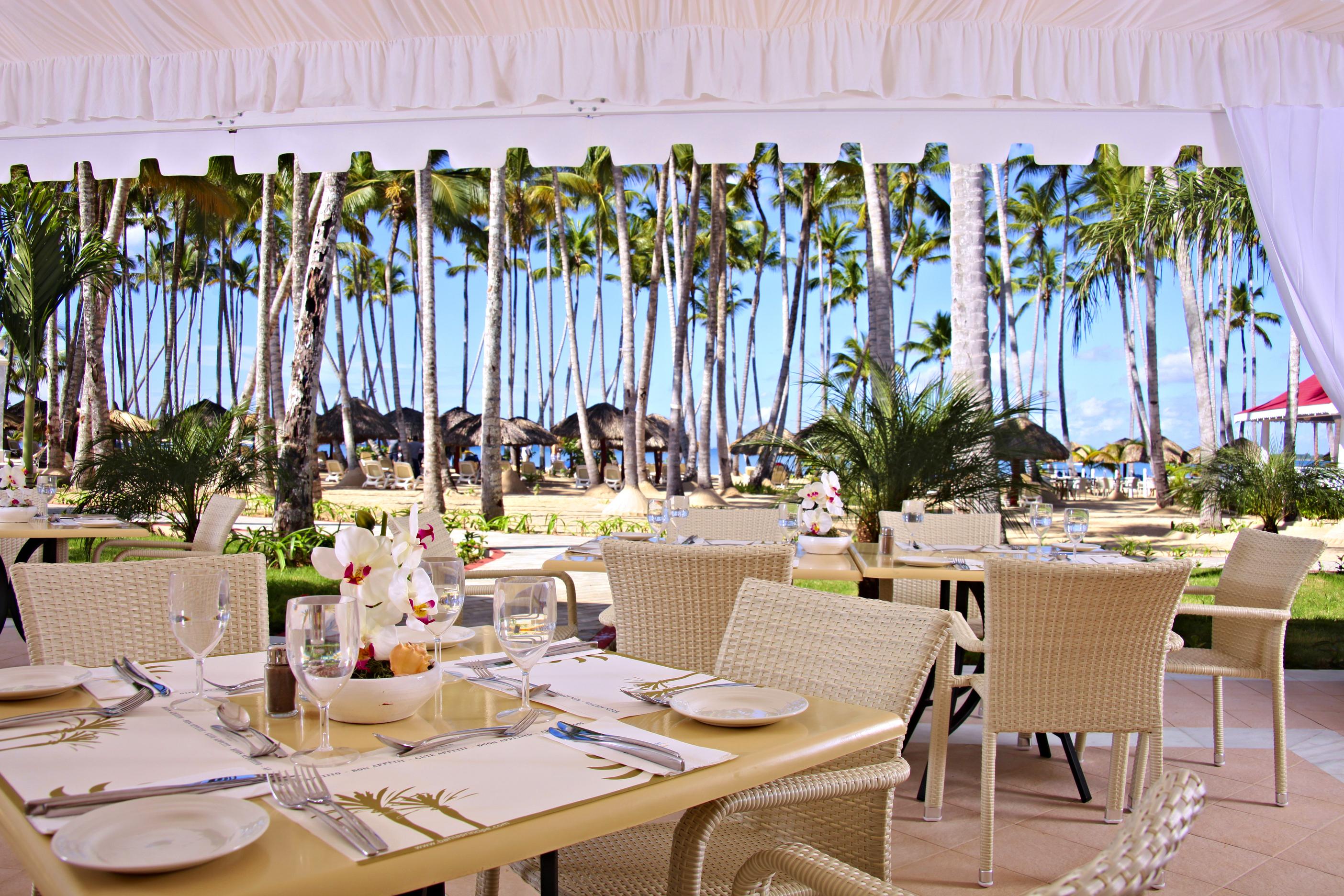 Bahia Principe Luxury Bouganville (Adults Only) Эль-Соко Экстерьер фото