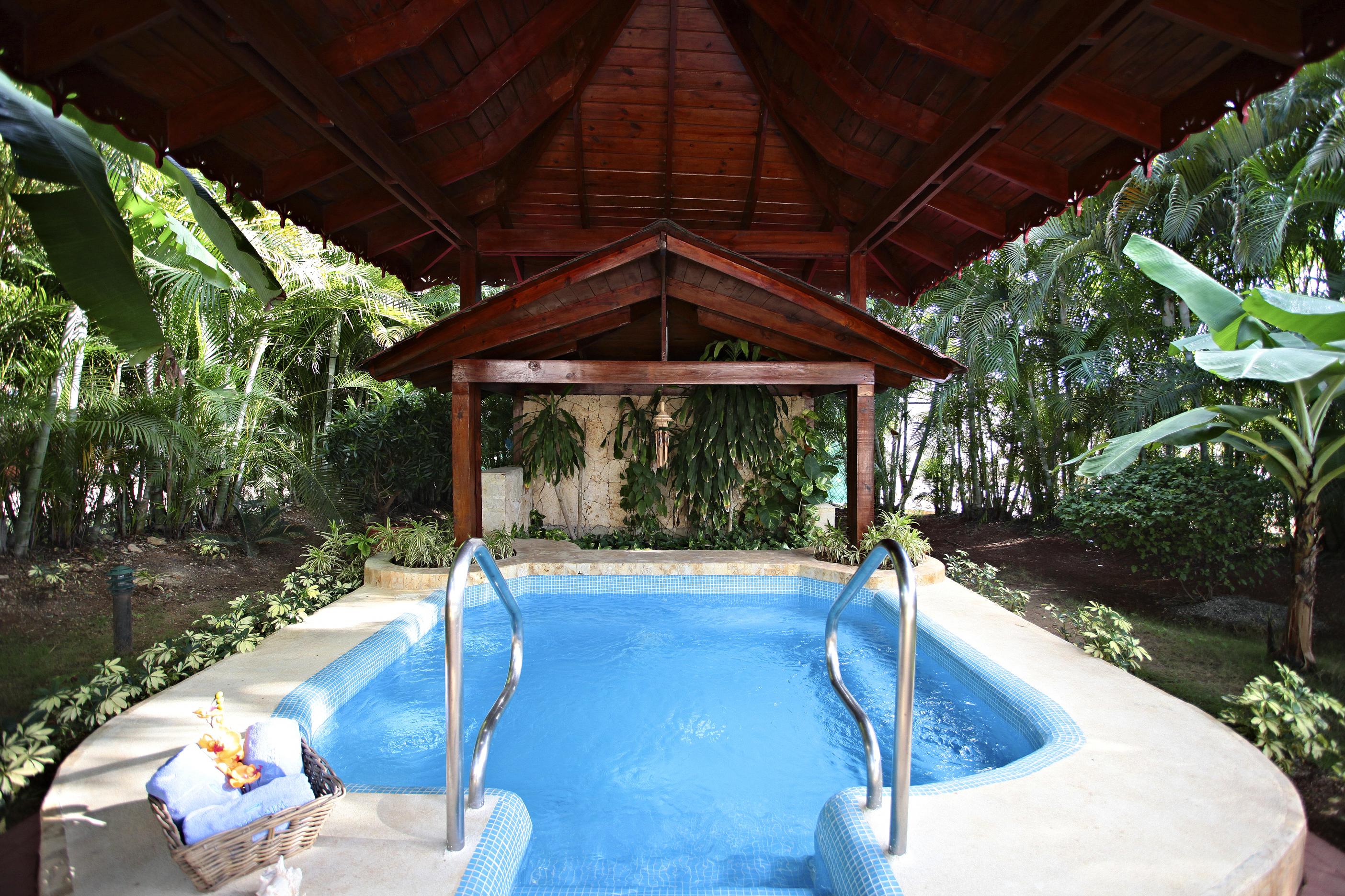 Bahia Principe Luxury Bouganville (Adults Only) Эль-Соко Экстерьер фото
