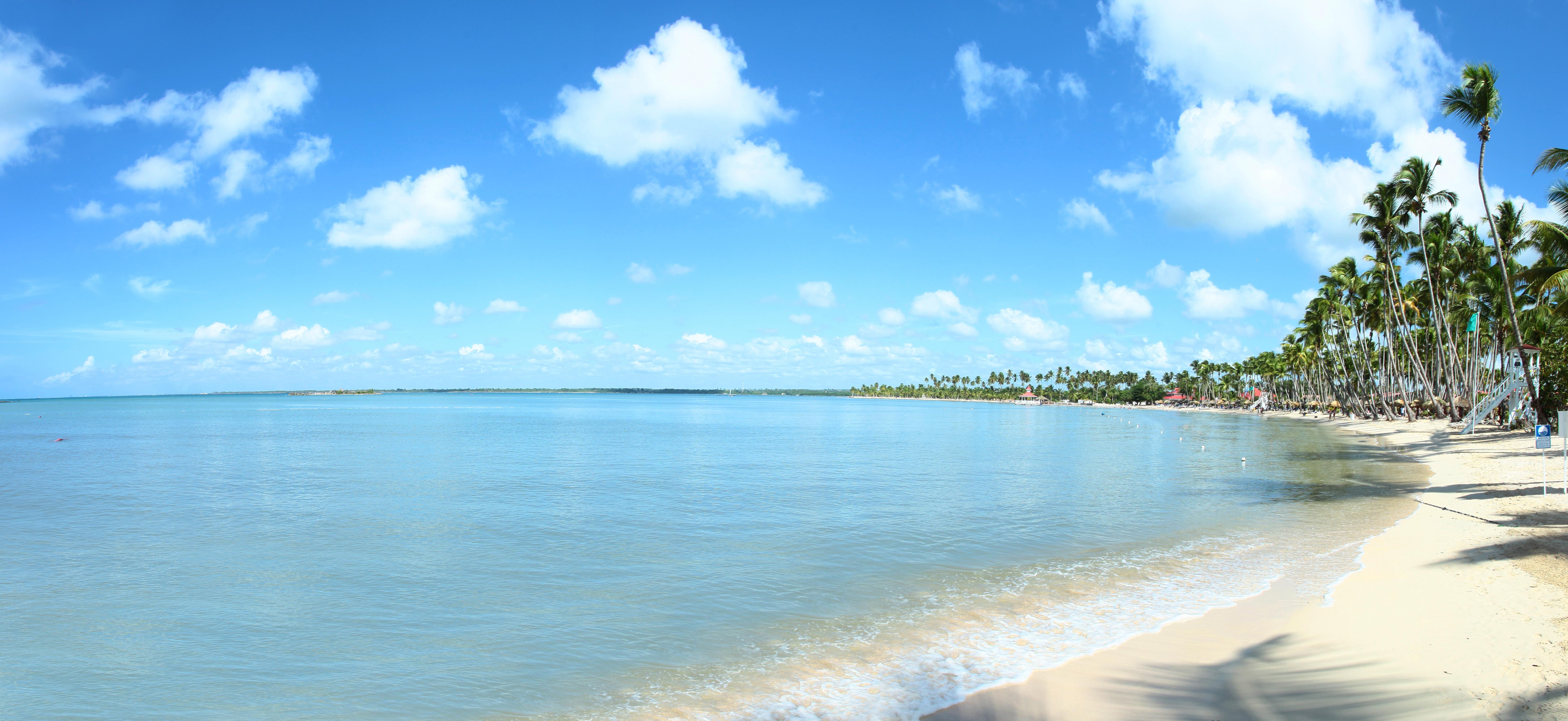 Bahia Principe Luxury Bouganville (Adults Only) Эль-Соко Экстерьер фото