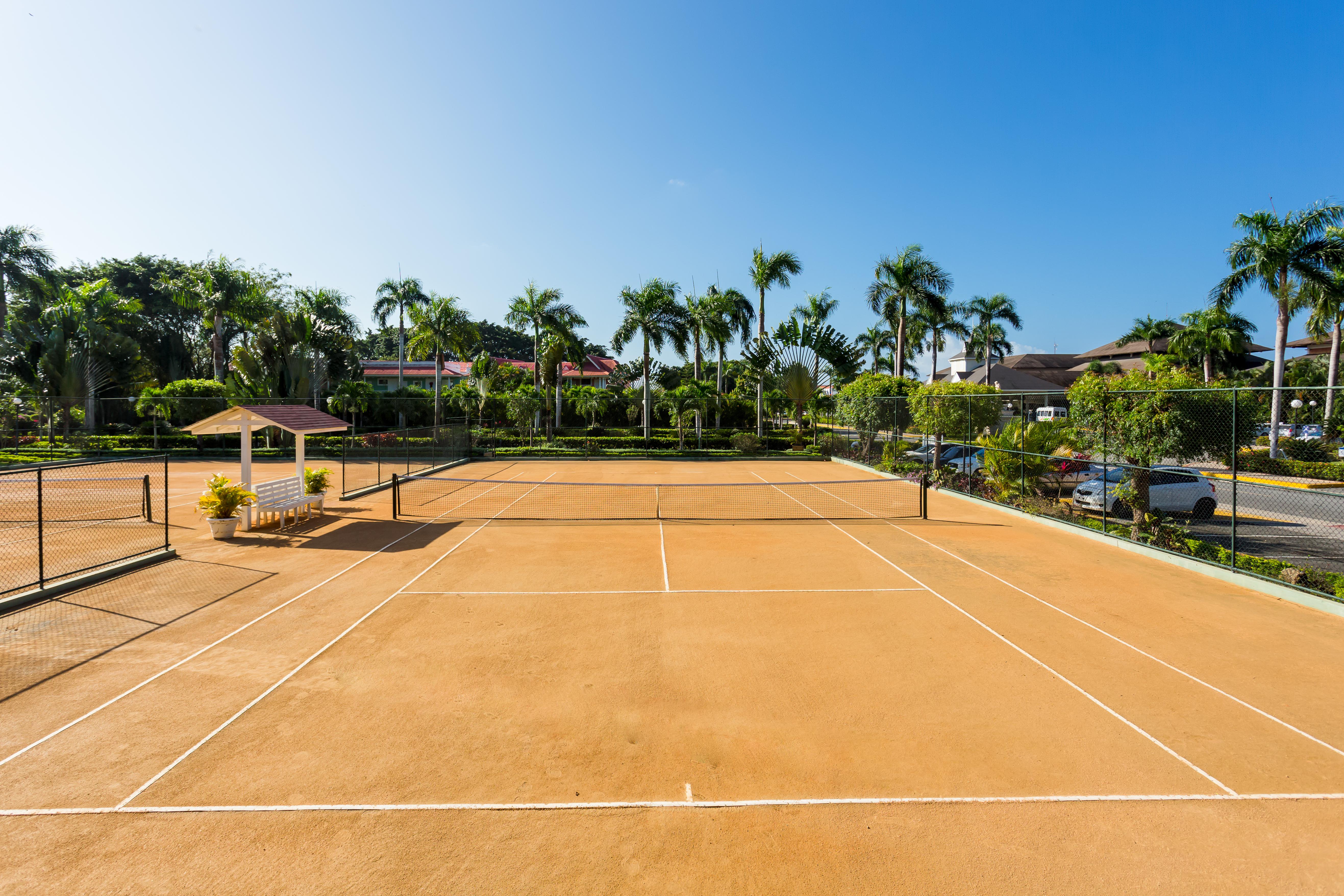 Bahia Principe Luxury Bouganville (Adults Only) Эль-Соко Экстерьер фото