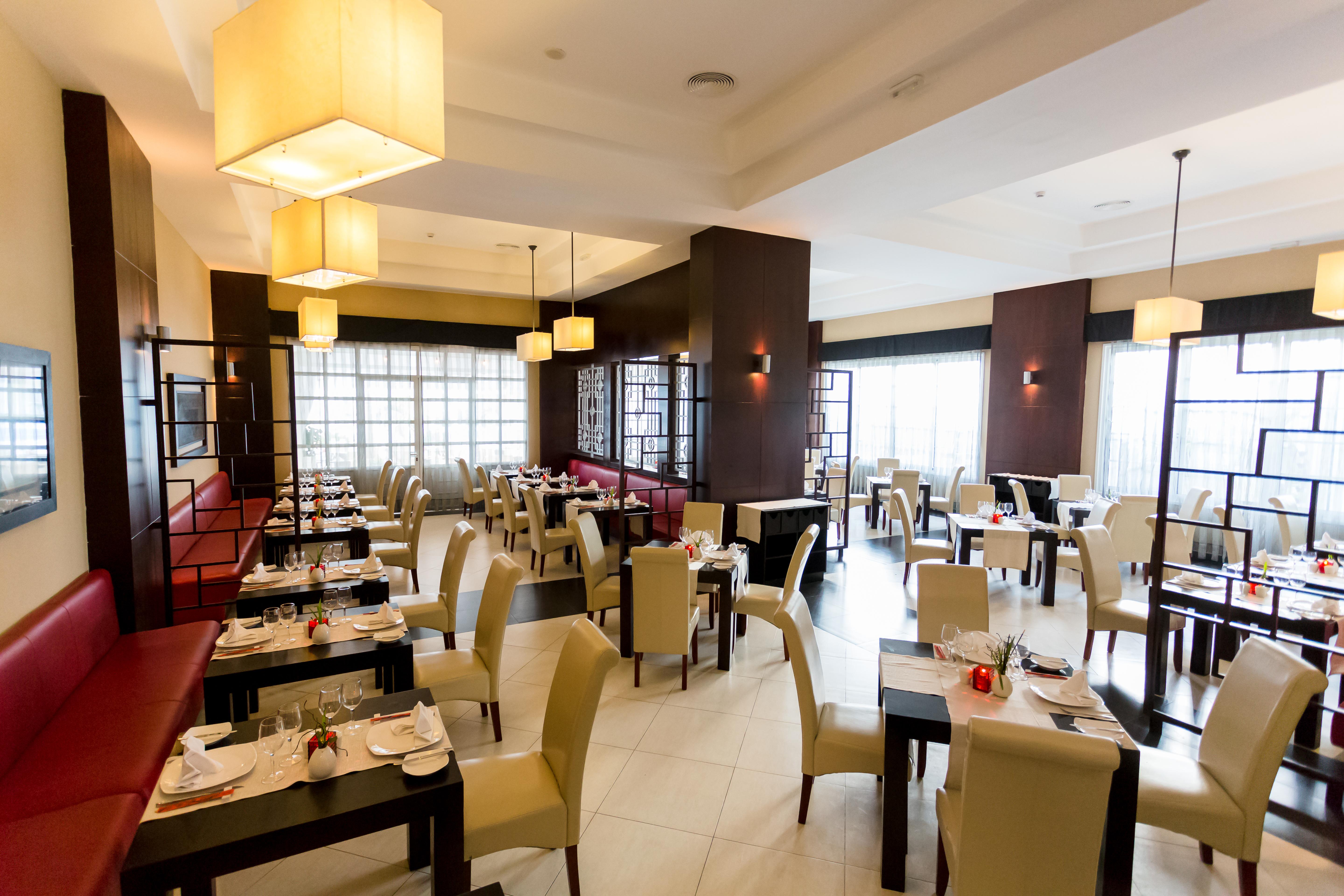 Bahia Principe Luxury Bouganville (Adults Only) Эль-Соко Экстерьер фото