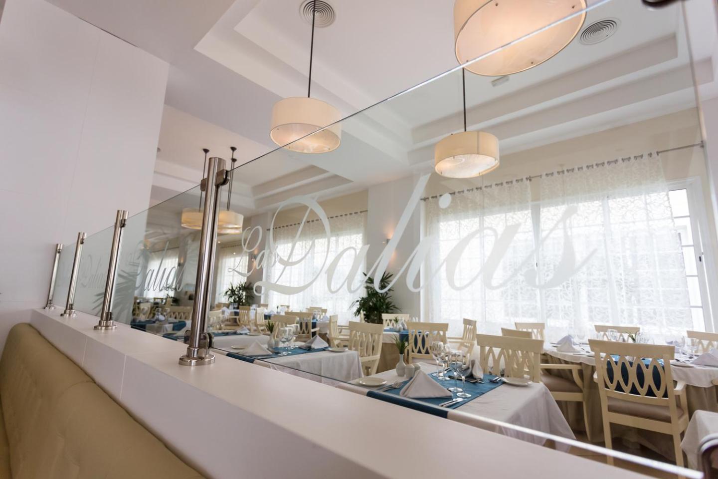 Bahia Principe Luxury Bouganville (Adults Only) Эль-Соко Экстерьер фото